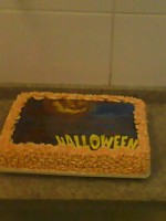 /album/galeria-de-fotos/novas-019-jpg/